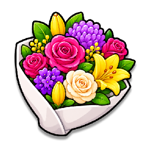 Appreciation