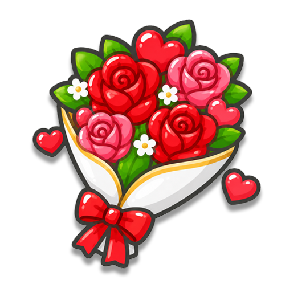 Romance