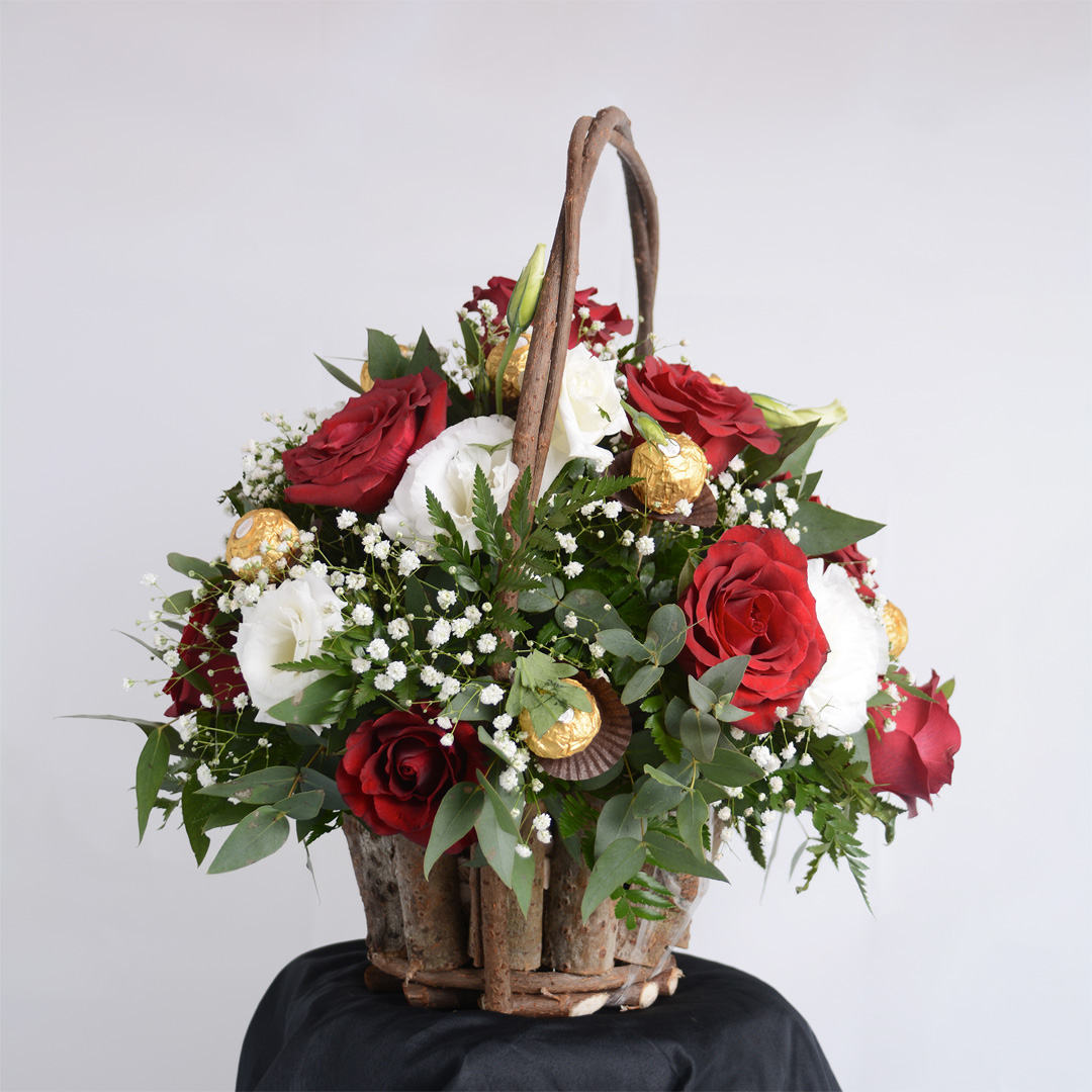 Golden Rose Keepsake - Image 4