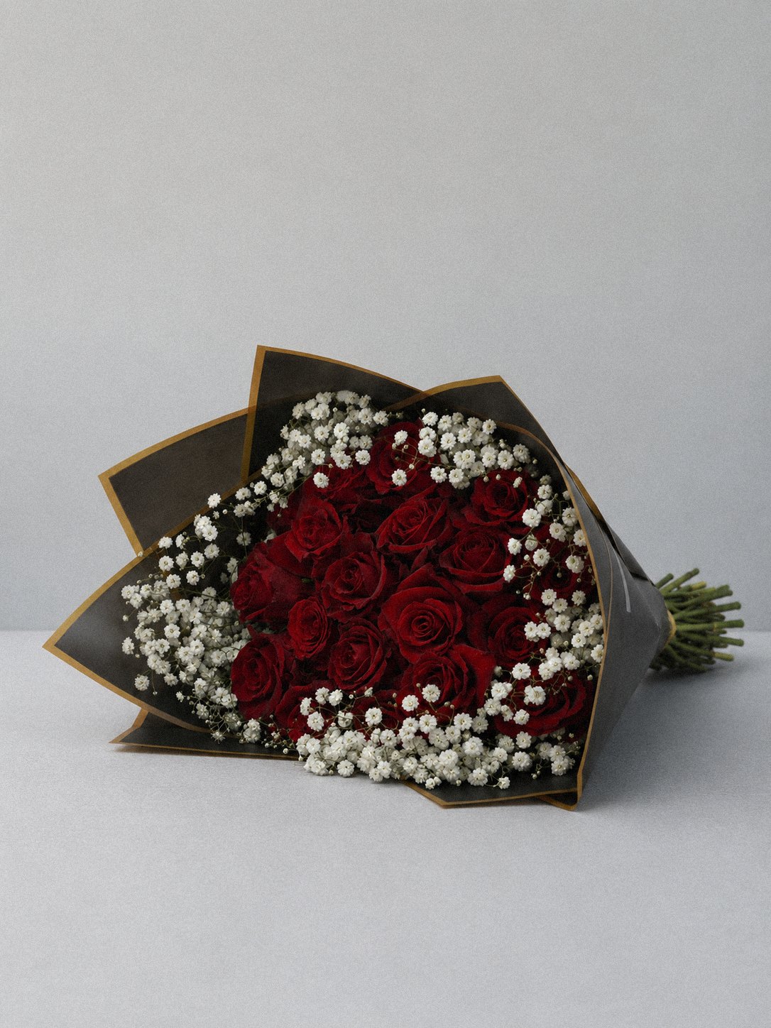 Ruby Gold Reserve - Image 1
