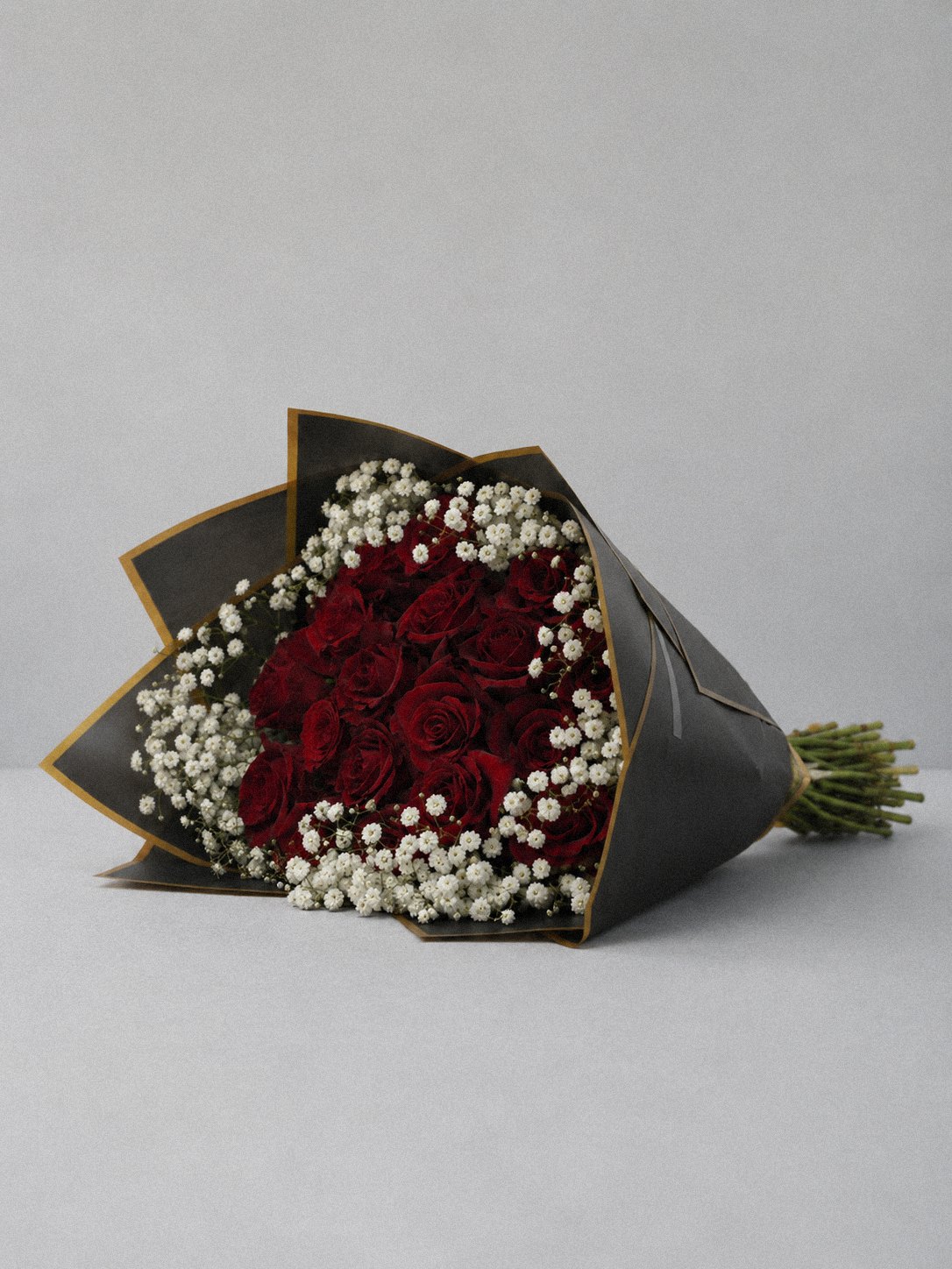 Ruby Gold Reserve - Image 2