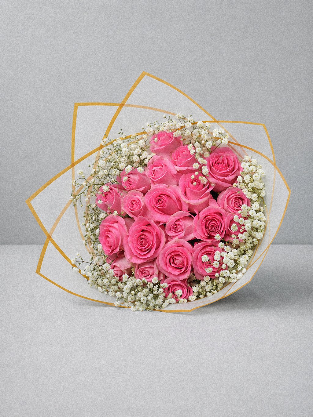 Pink Gold Classic - Image 2