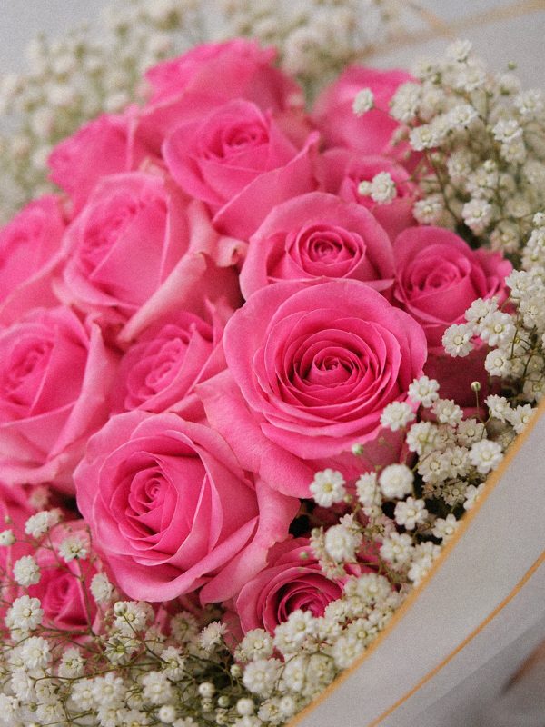 Pink Gold Classic - Image 5