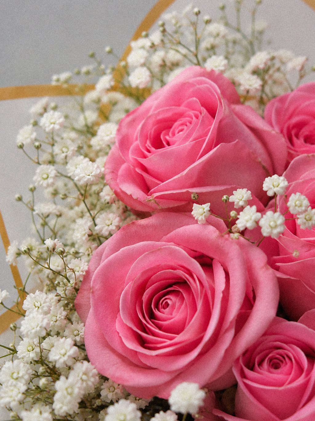 Pink Gold Classic - Image 3