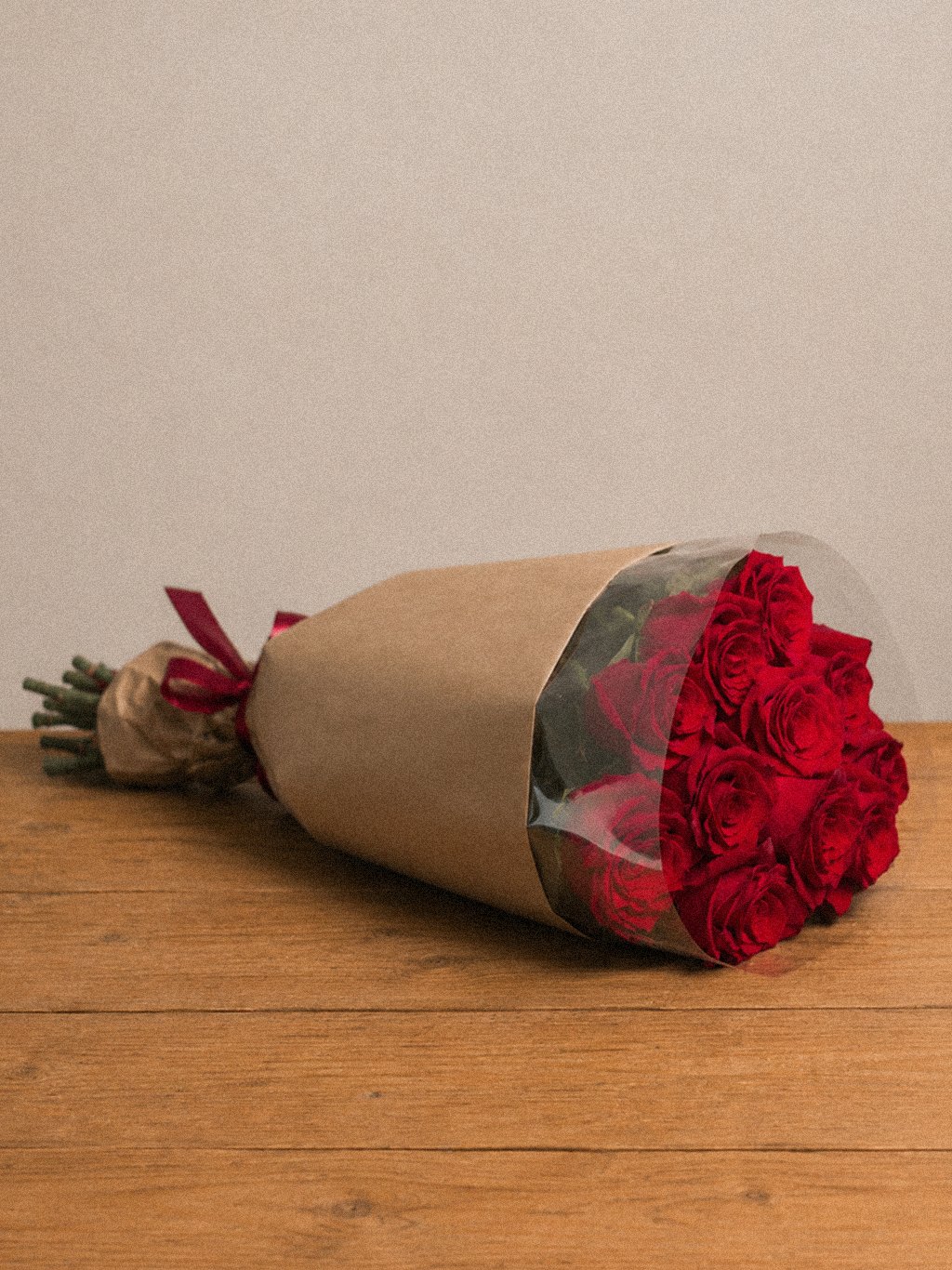 Kraft Red Dozen - Image 4