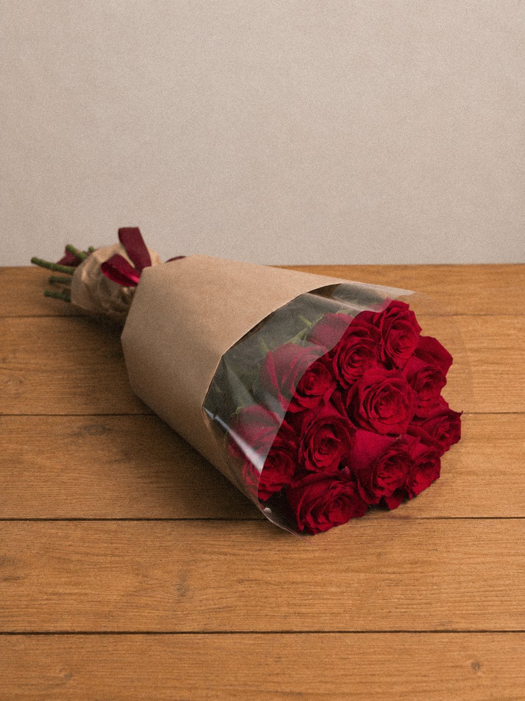Kraft Red Dozen - Image 3