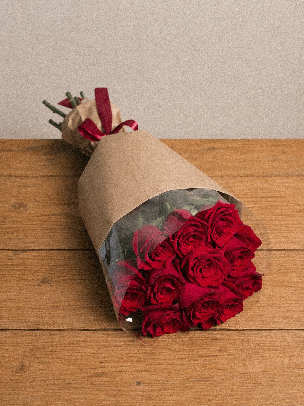 Kraft Red Dozen - Image 2
