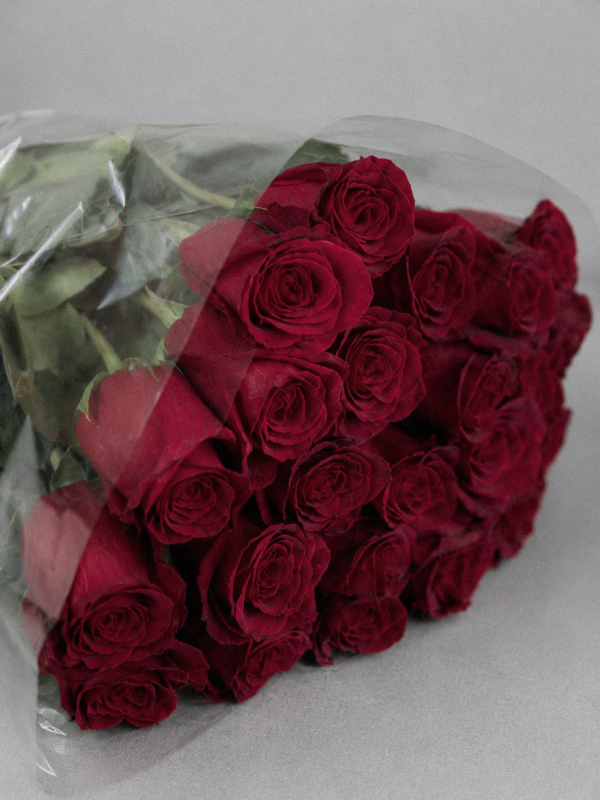 Longstem Ruby Reserve - Image 2