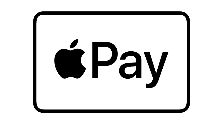 Apple Pay