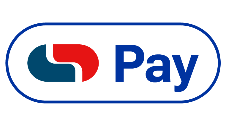 Capitec Pay