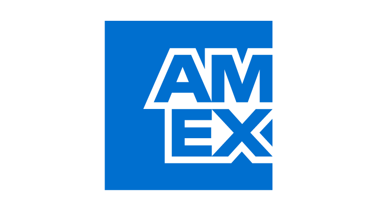 American Express