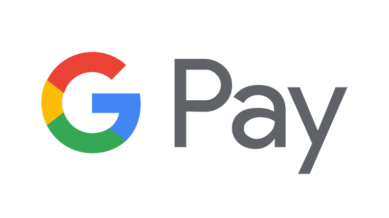 Google Pay