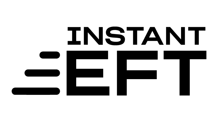 Instant EFT