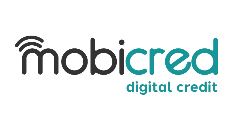 Mobicred
