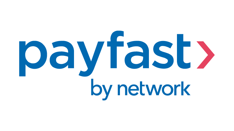PayFast