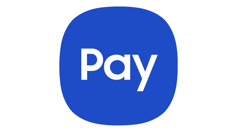 Samsung Pay