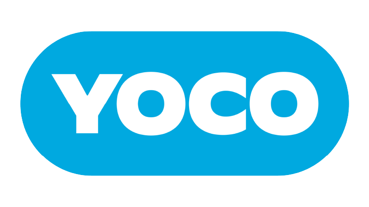 Yoco